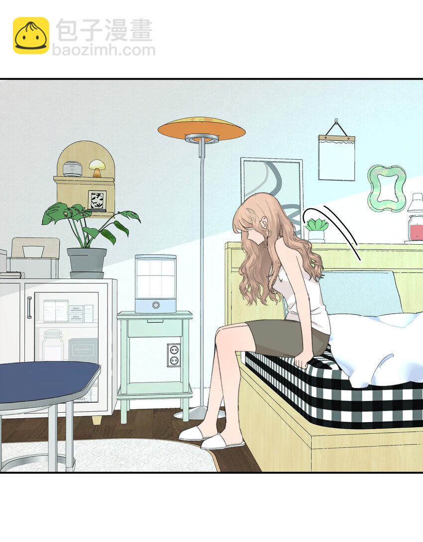 038 让我也玩玩？-第39话