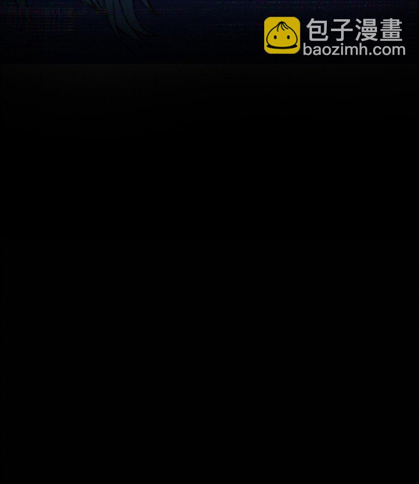 005 你在期待什么？-第5话