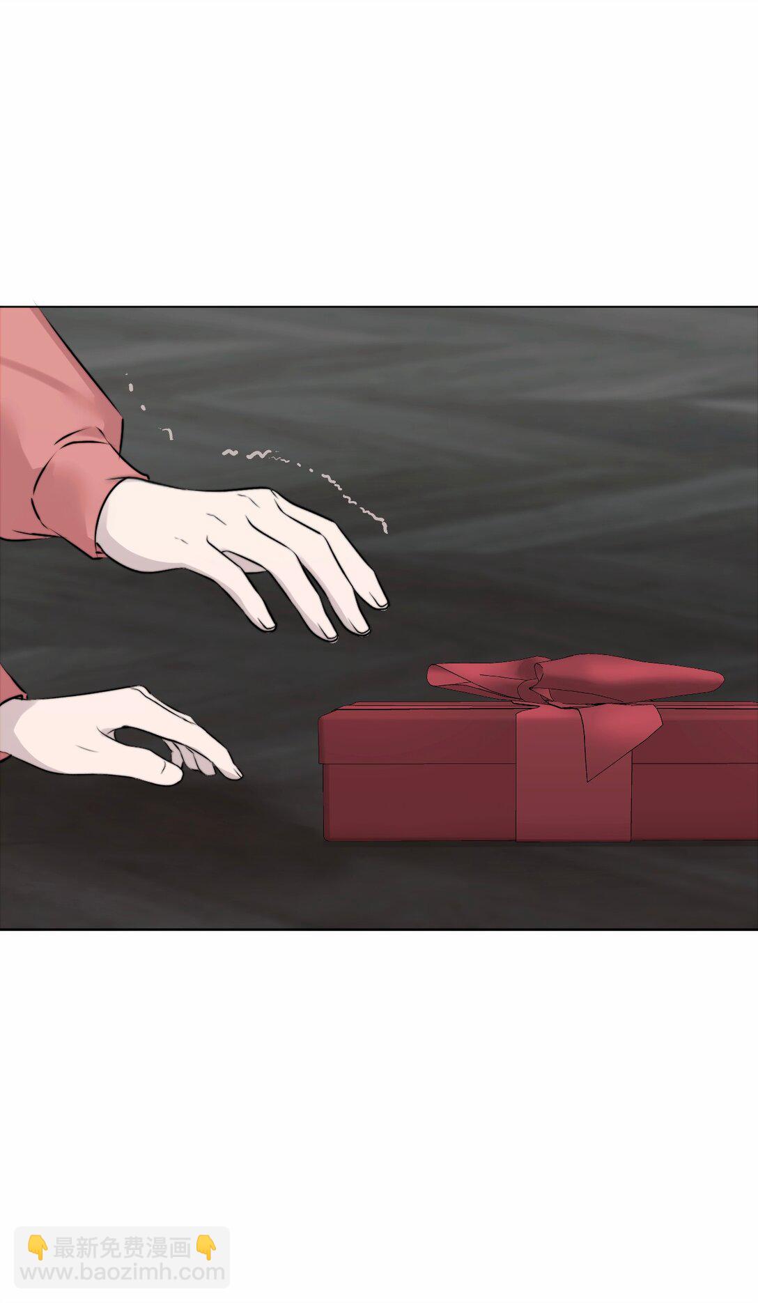 042 篡改你的记忆(1/2)-第43话