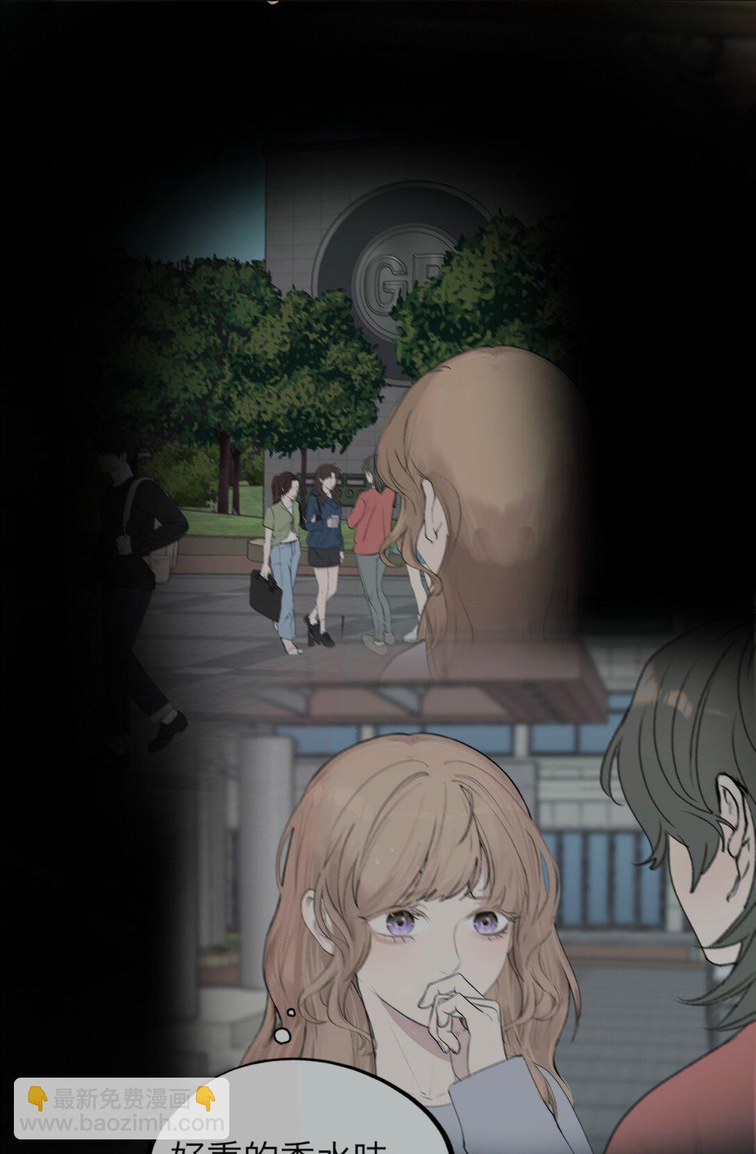 044 一出好戏（上）-第51话