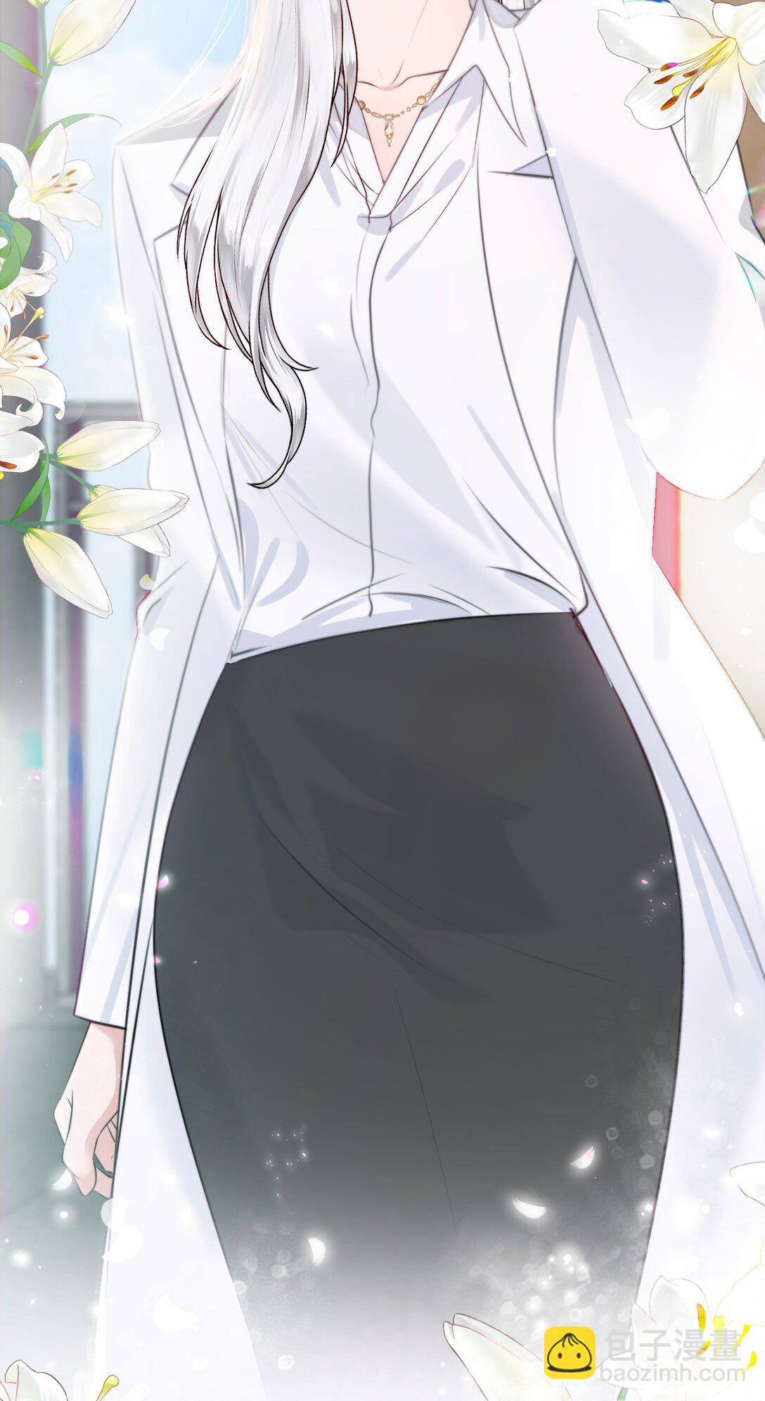 044 一出好戏（上）-第51话