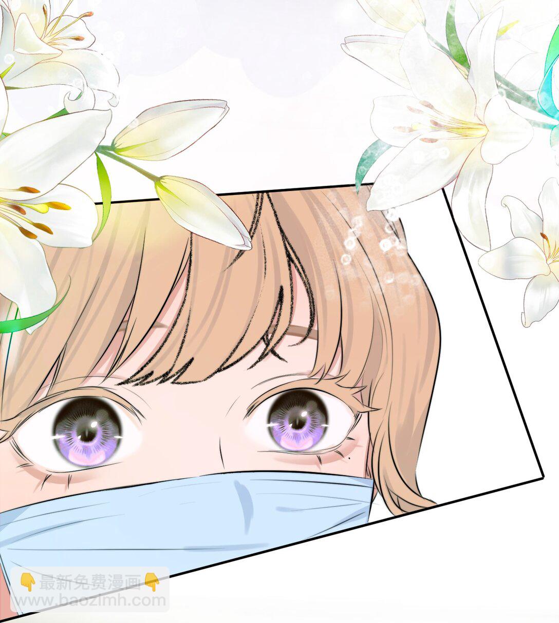 044 一出好戏（上）-第51话