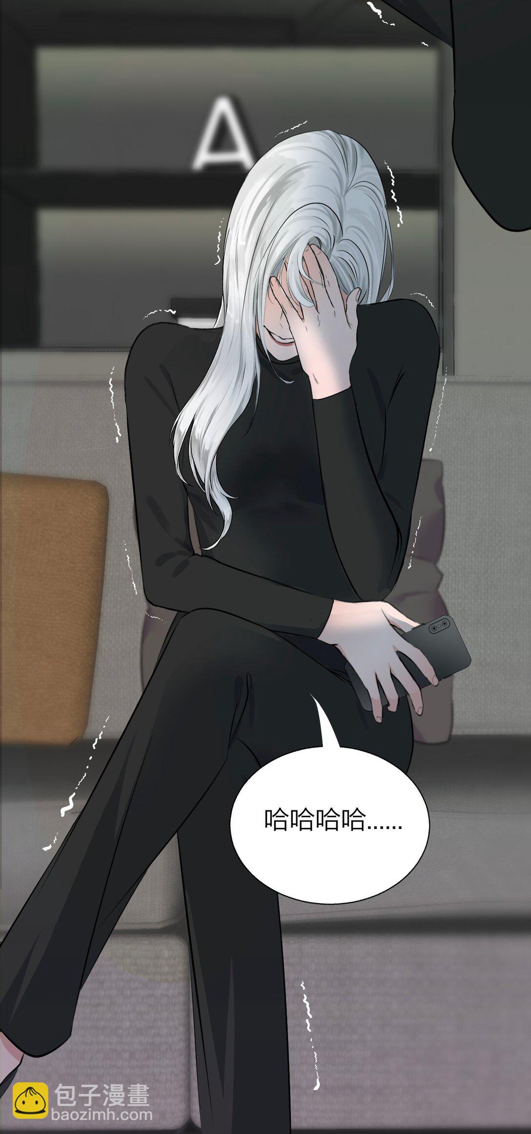 044 一出好戏（上）-第51话