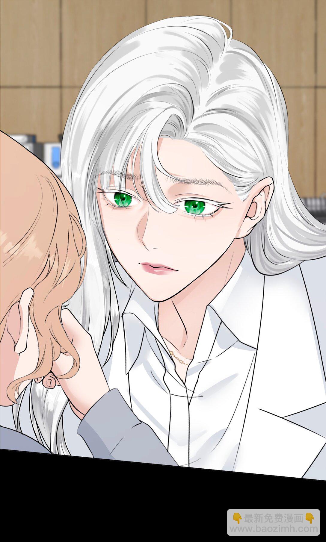 044 一出好戏（上）-第51话