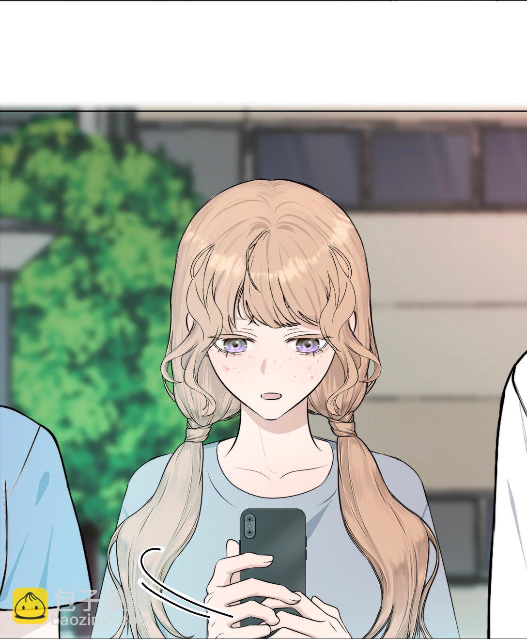 045 一出好戏（下）-第47话