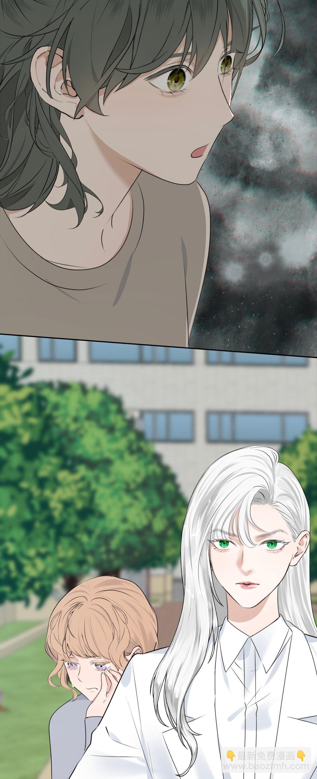 045 一出好戏（下）-第47话