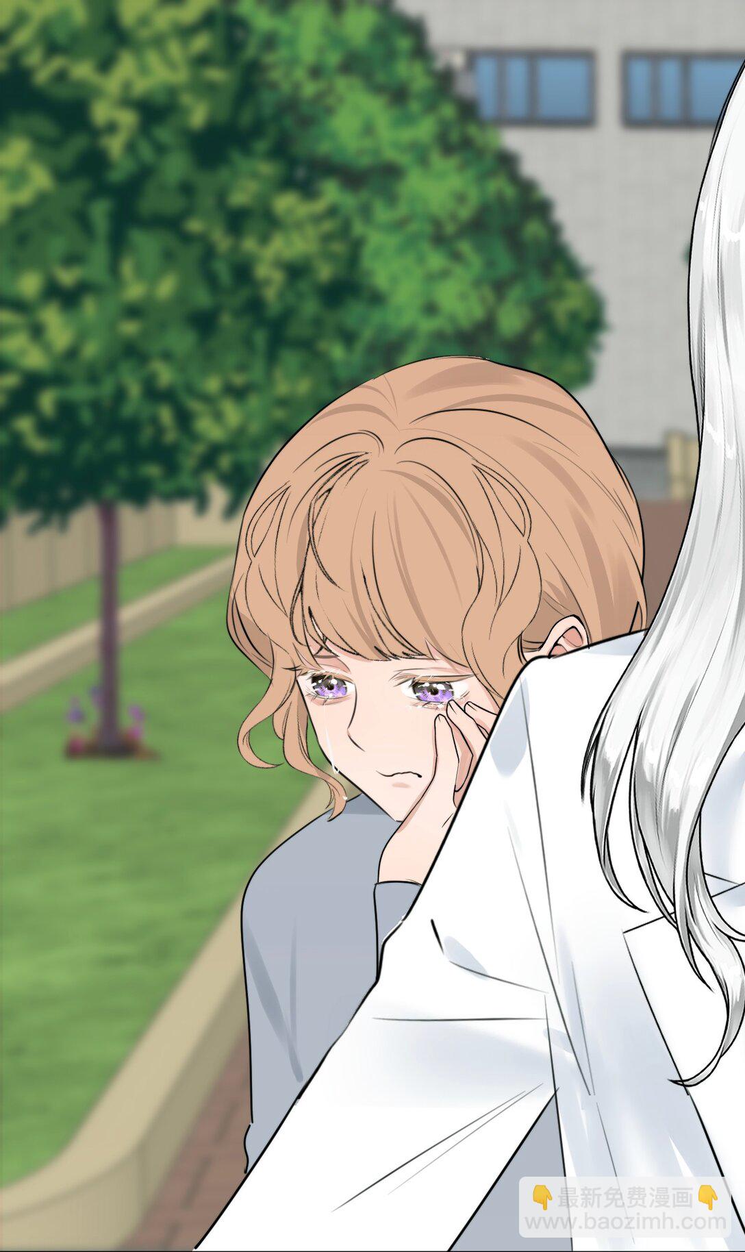 045 一出好戏（下）-第47话