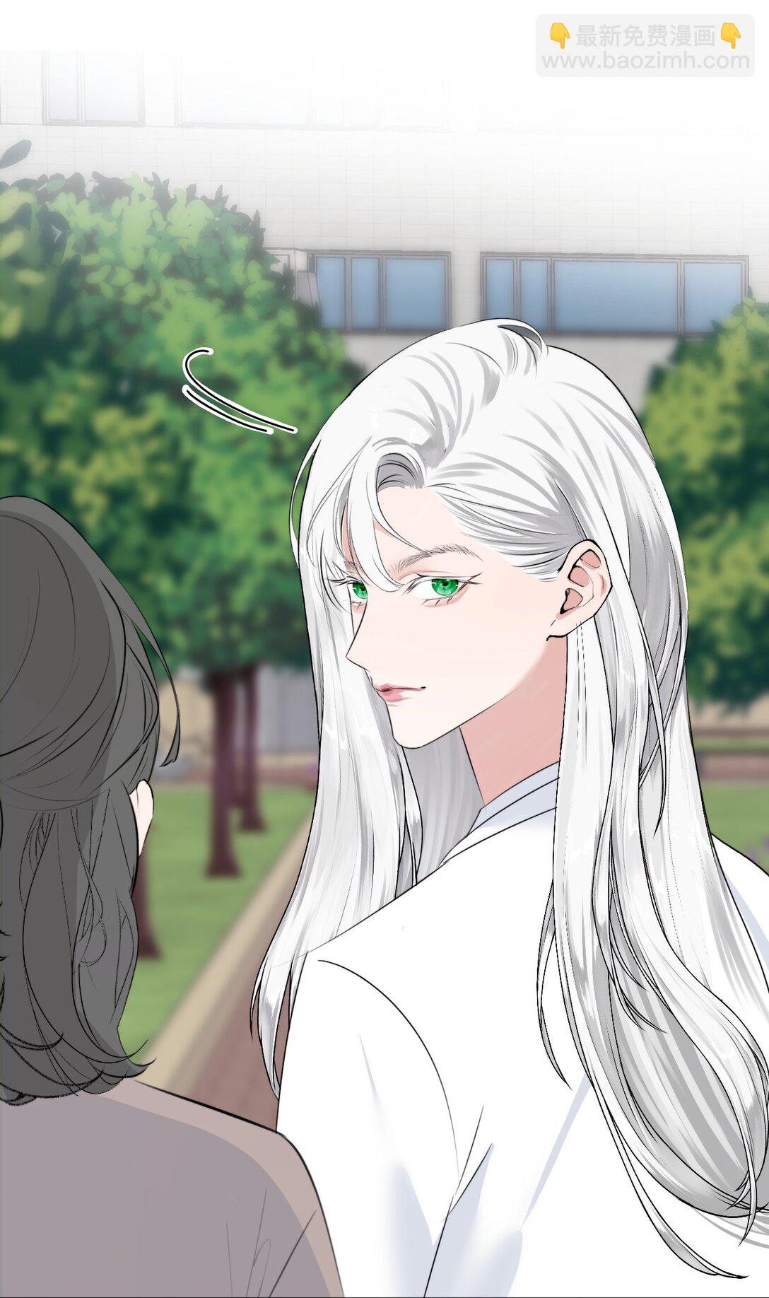 045 一出好戏（下）-第47话