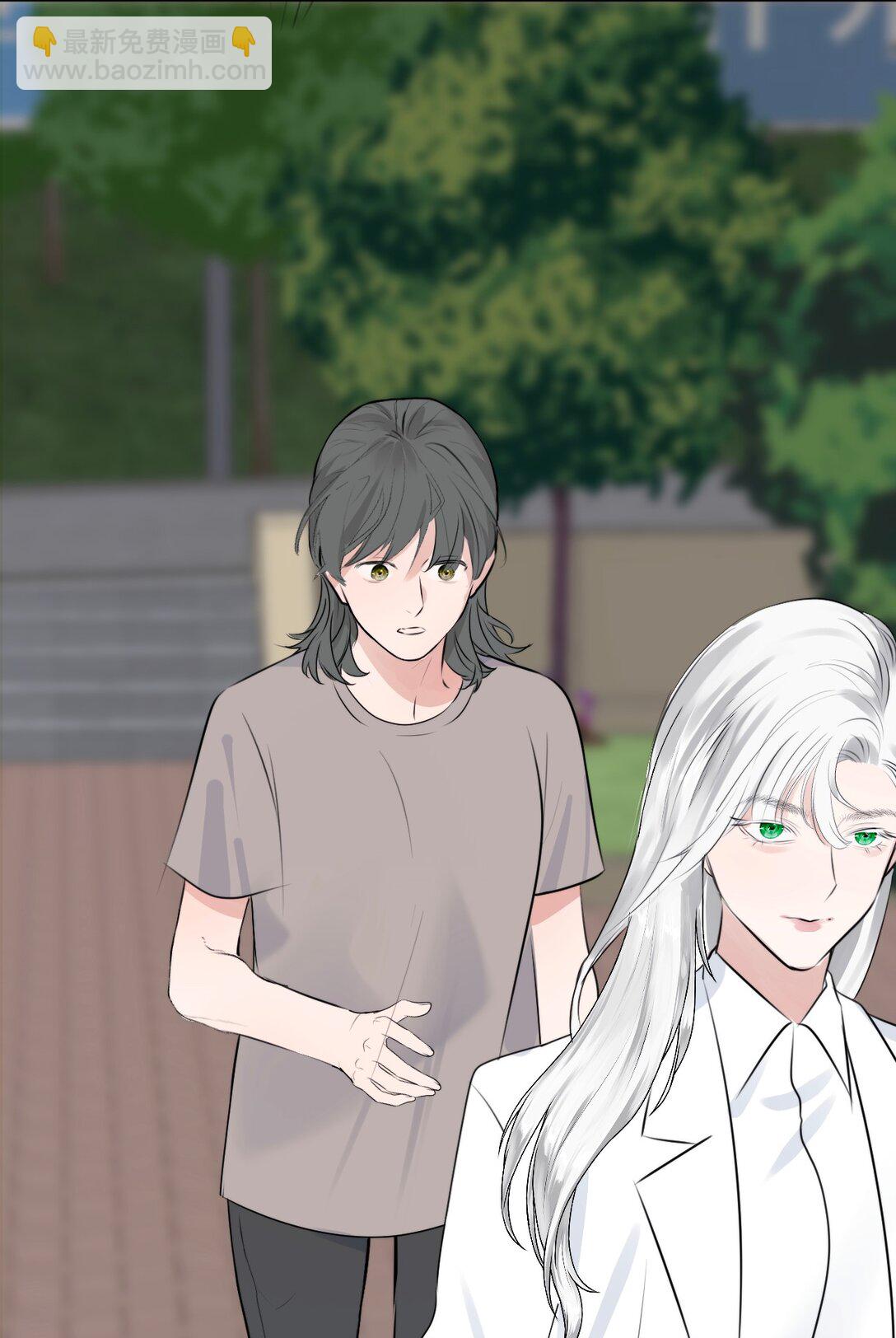 045 一出好戏（下）-第47话