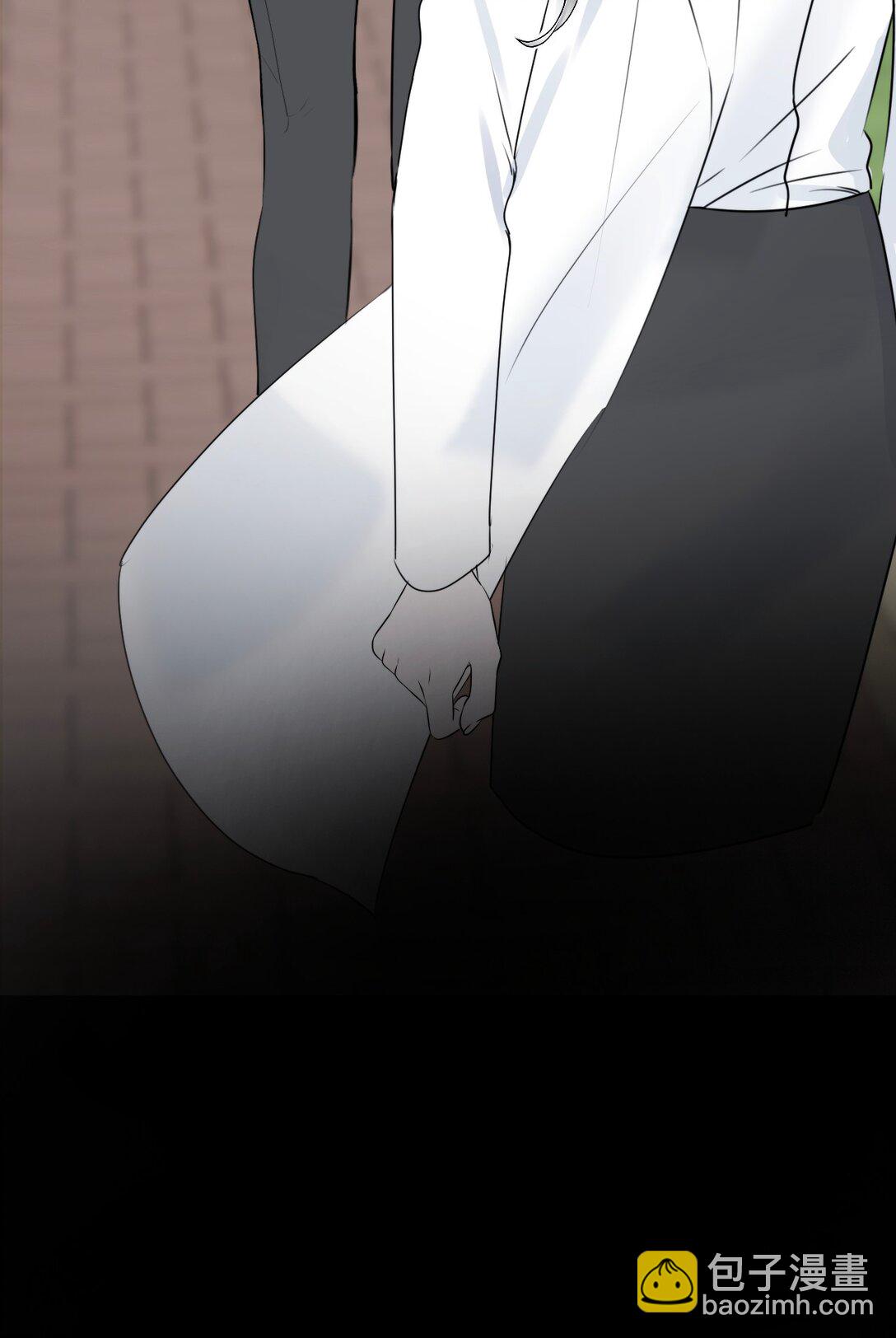 045 一出好戏（下）-第47话