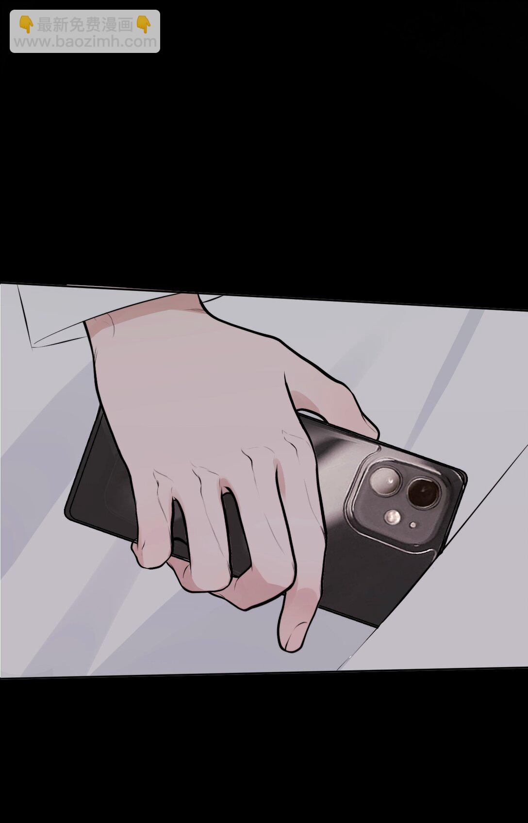 045 一出好戏（下）-第47话