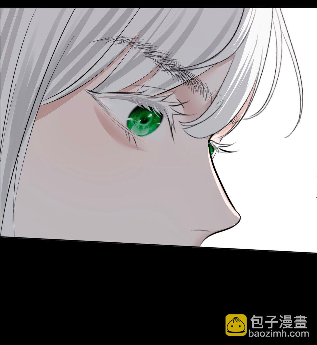 045 一出好戏（下）-第47话