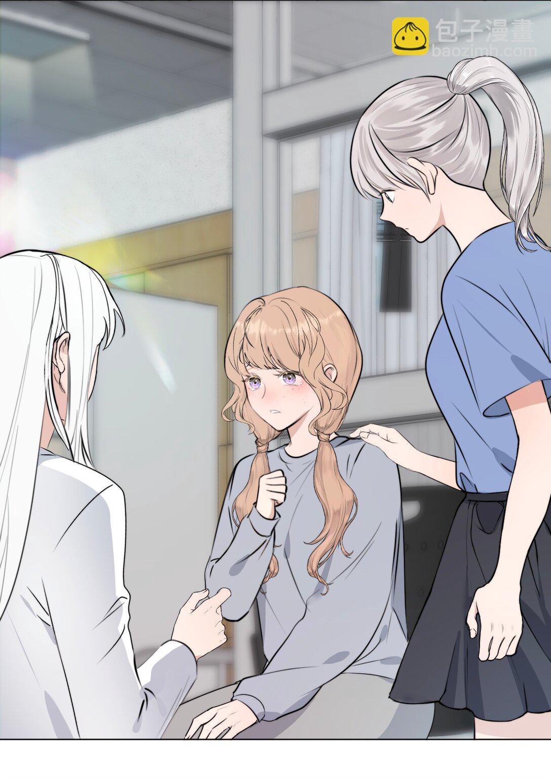 045 一出好戏（下）-第47话