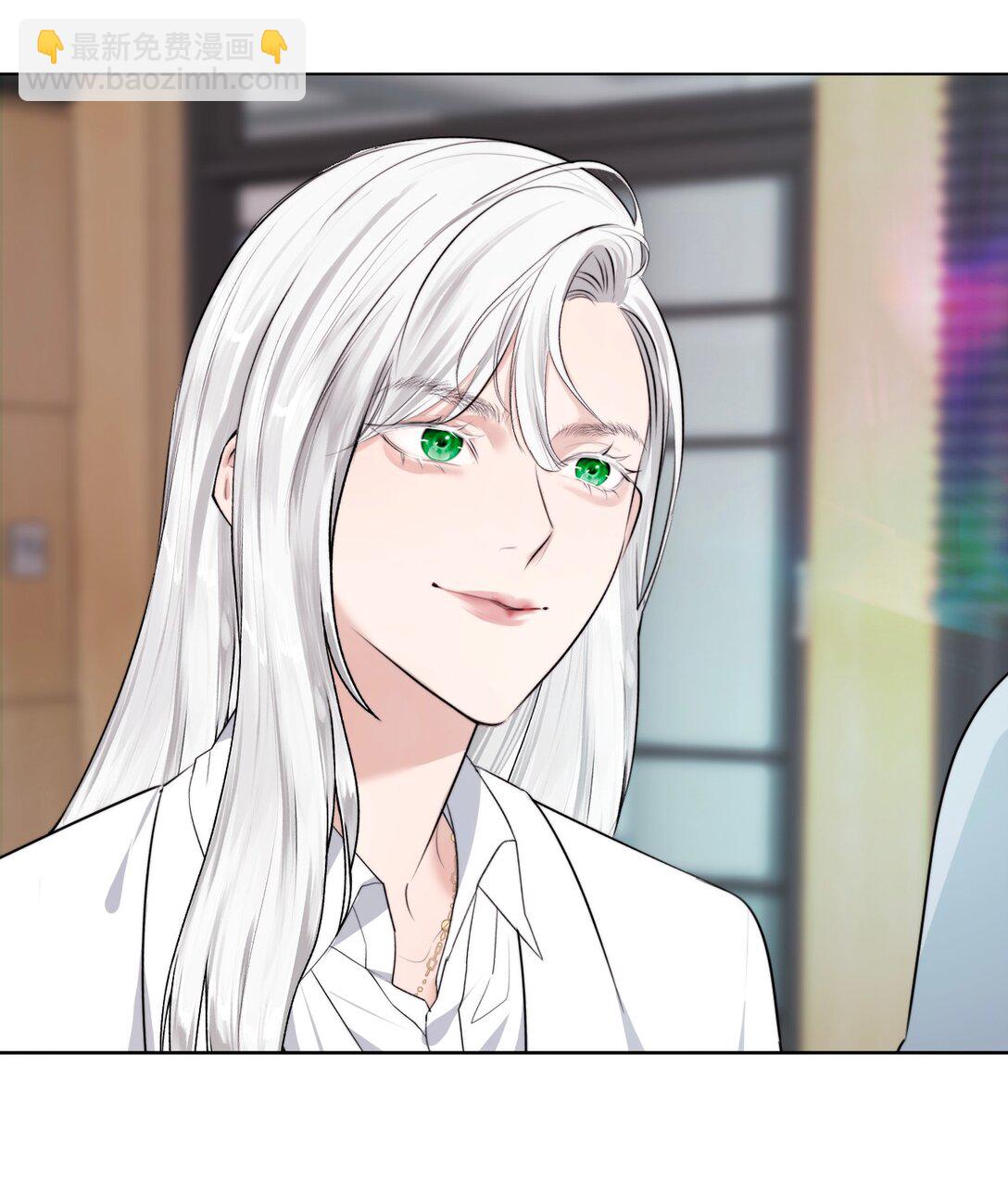 045 一出好戏（下）-第47话