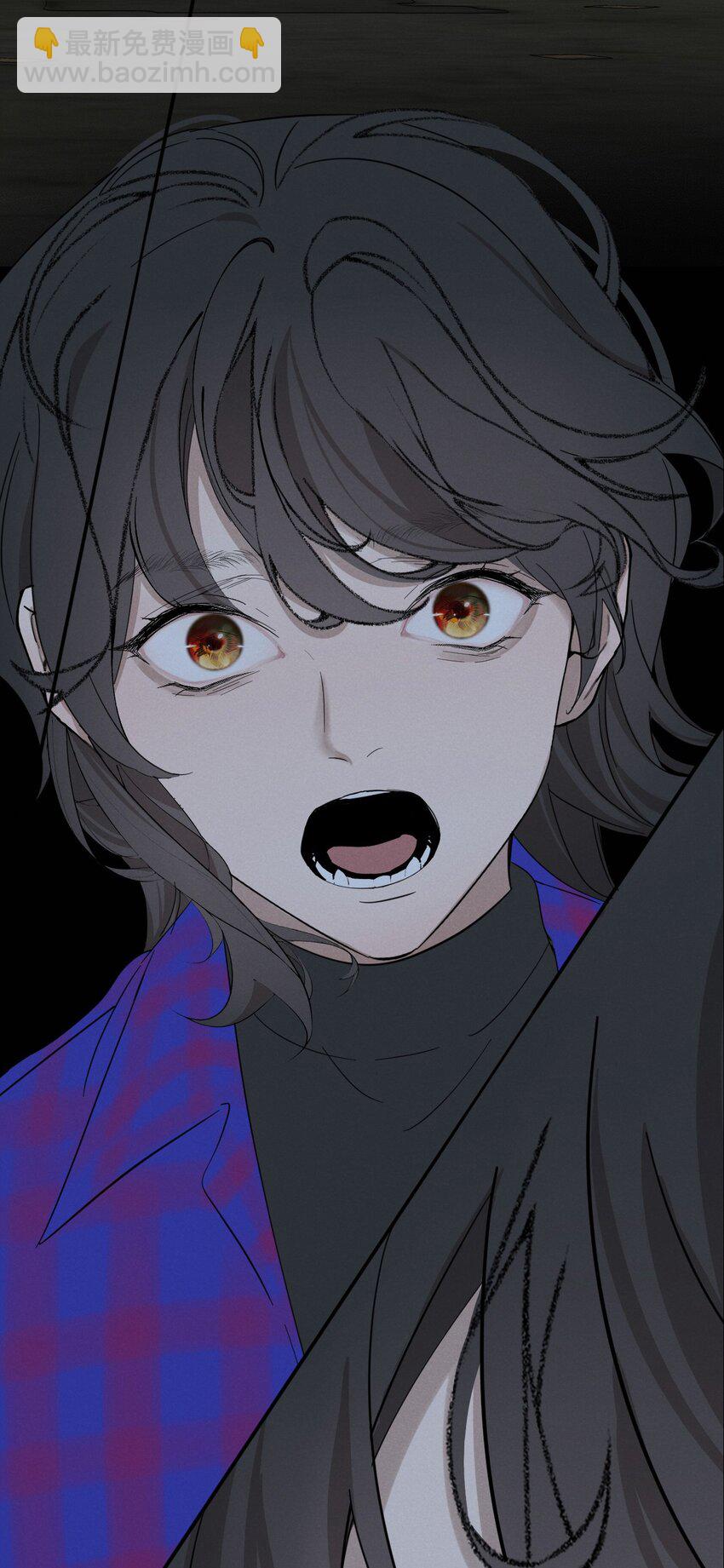 009 环洋大学-第9话