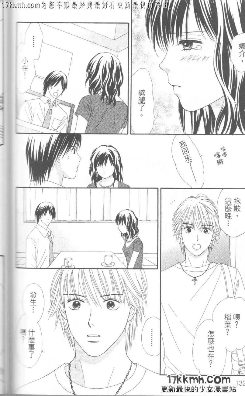 CAPPUCCINO - 第05回 - 5