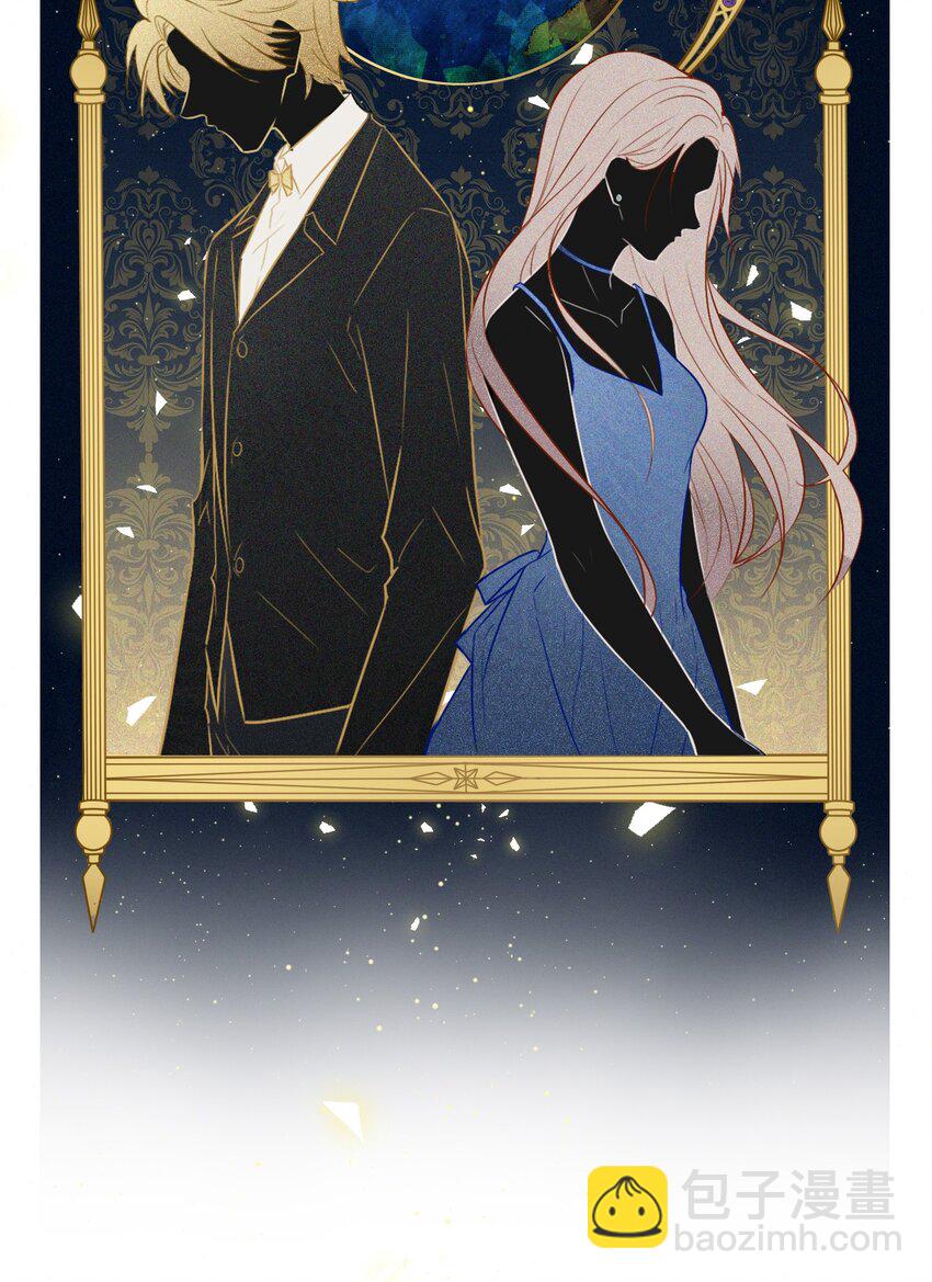 001 你的音乐没有灵魂(1/2)-第1话