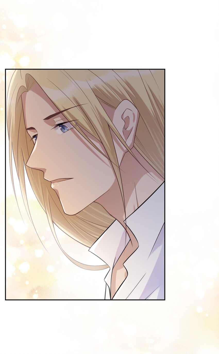 015 更琐碎，更纯粹(1/2)-第15话