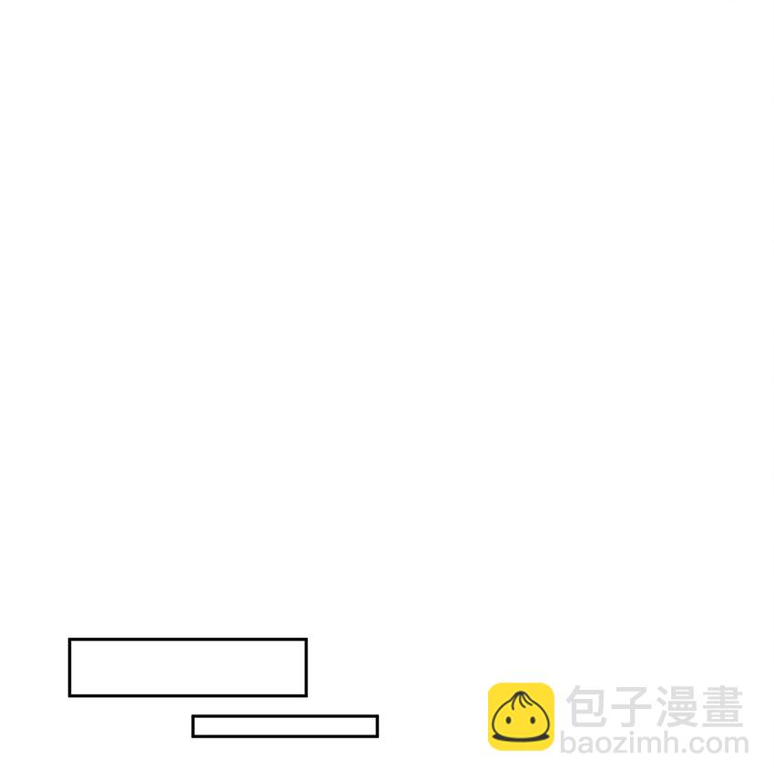 019 那些&ldquo;大人&rdquo;(1/2)-第19话