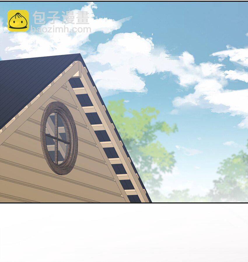 019 那些&ldquo;大人&rdquo;(1/2)-第19话