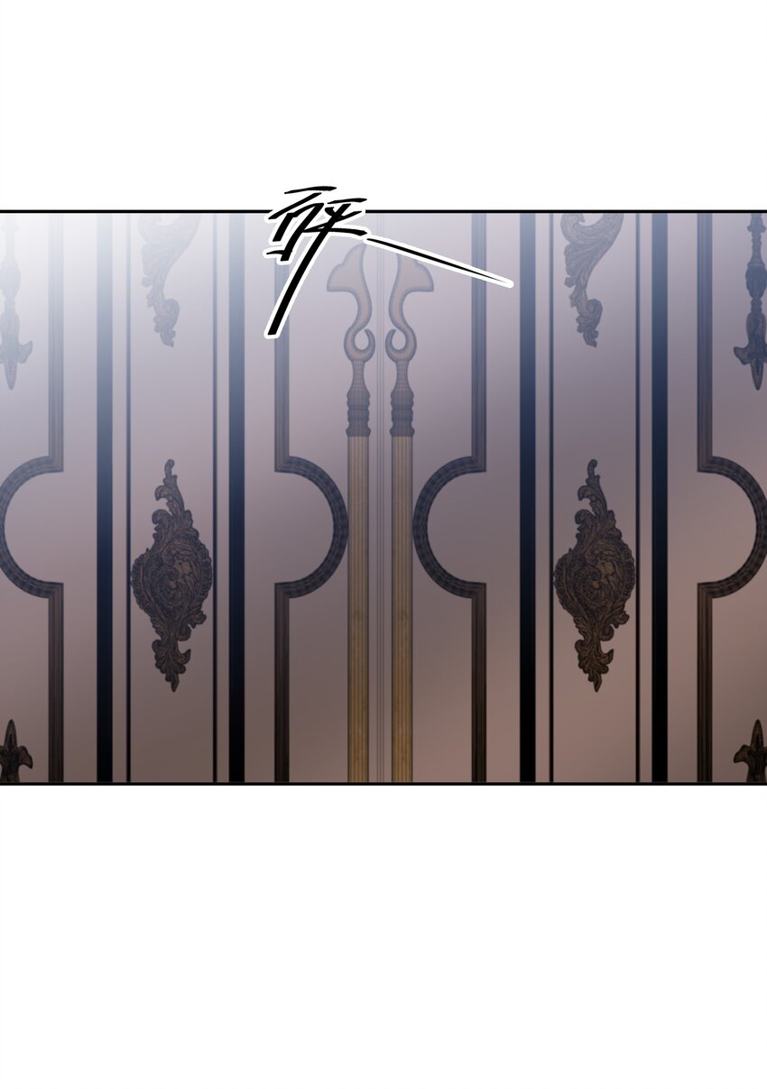 021 是我教他的-第21话