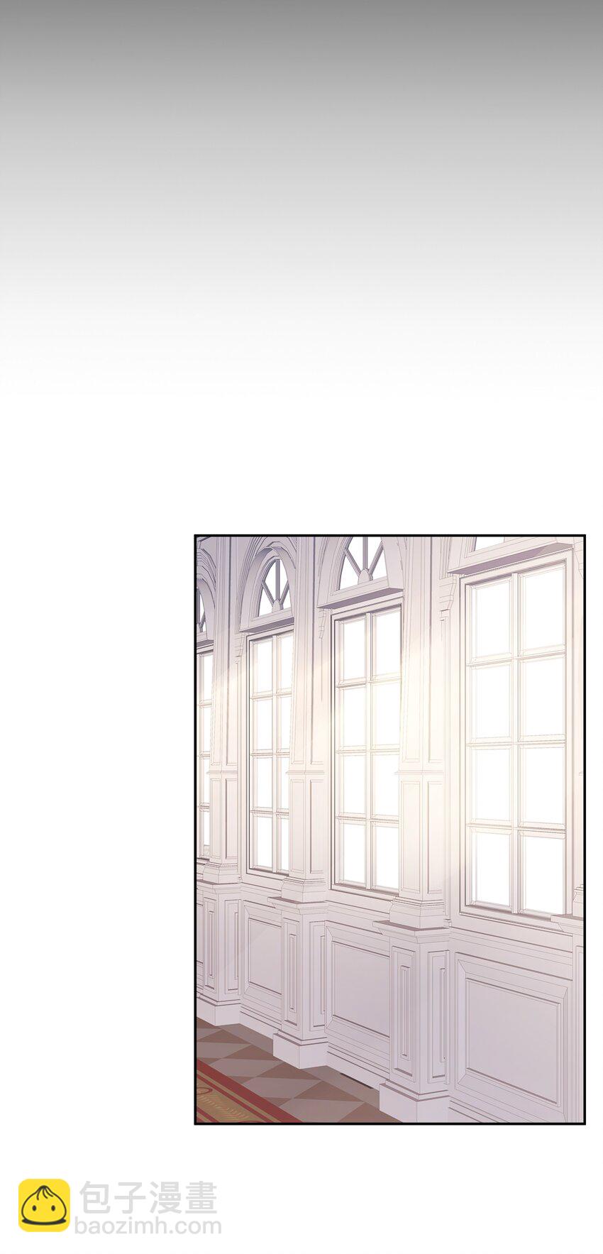 021 是我教他的-第21话