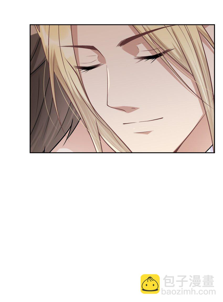 024 你们能做什么(1/2)-第25话