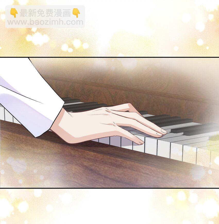 028 为谁而演奏(1/2)-第29话