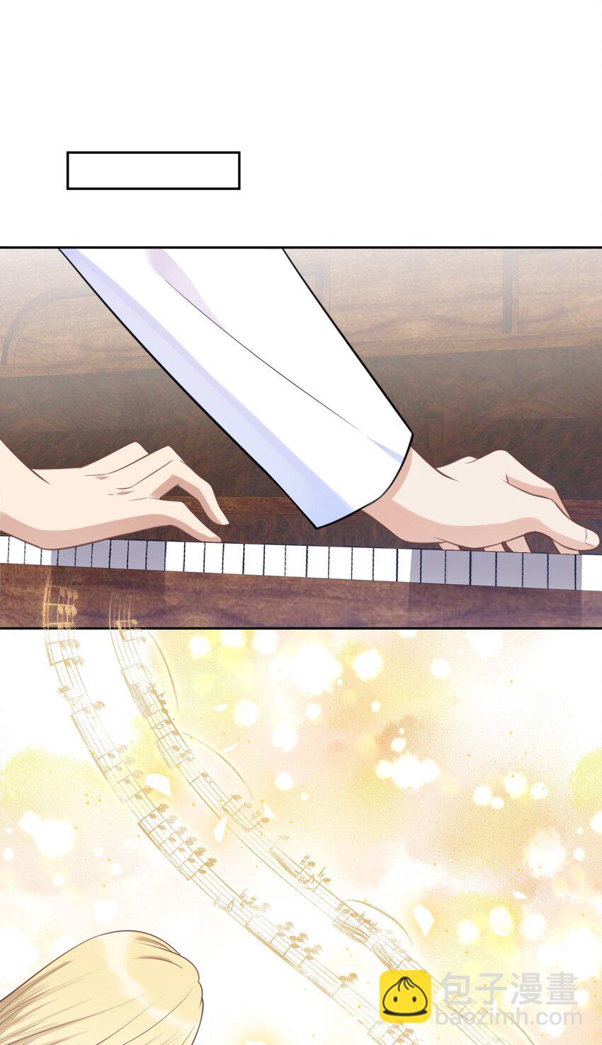 028 为谁而演奏(1/2)-第29话