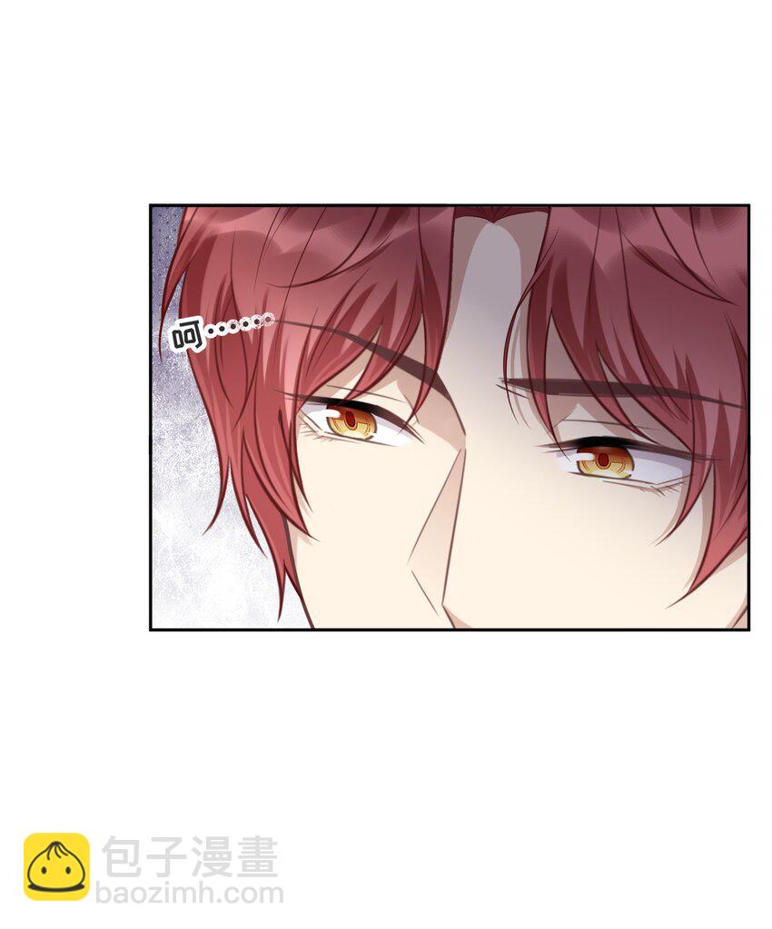 029 他喜欢什么类型的？-第31话