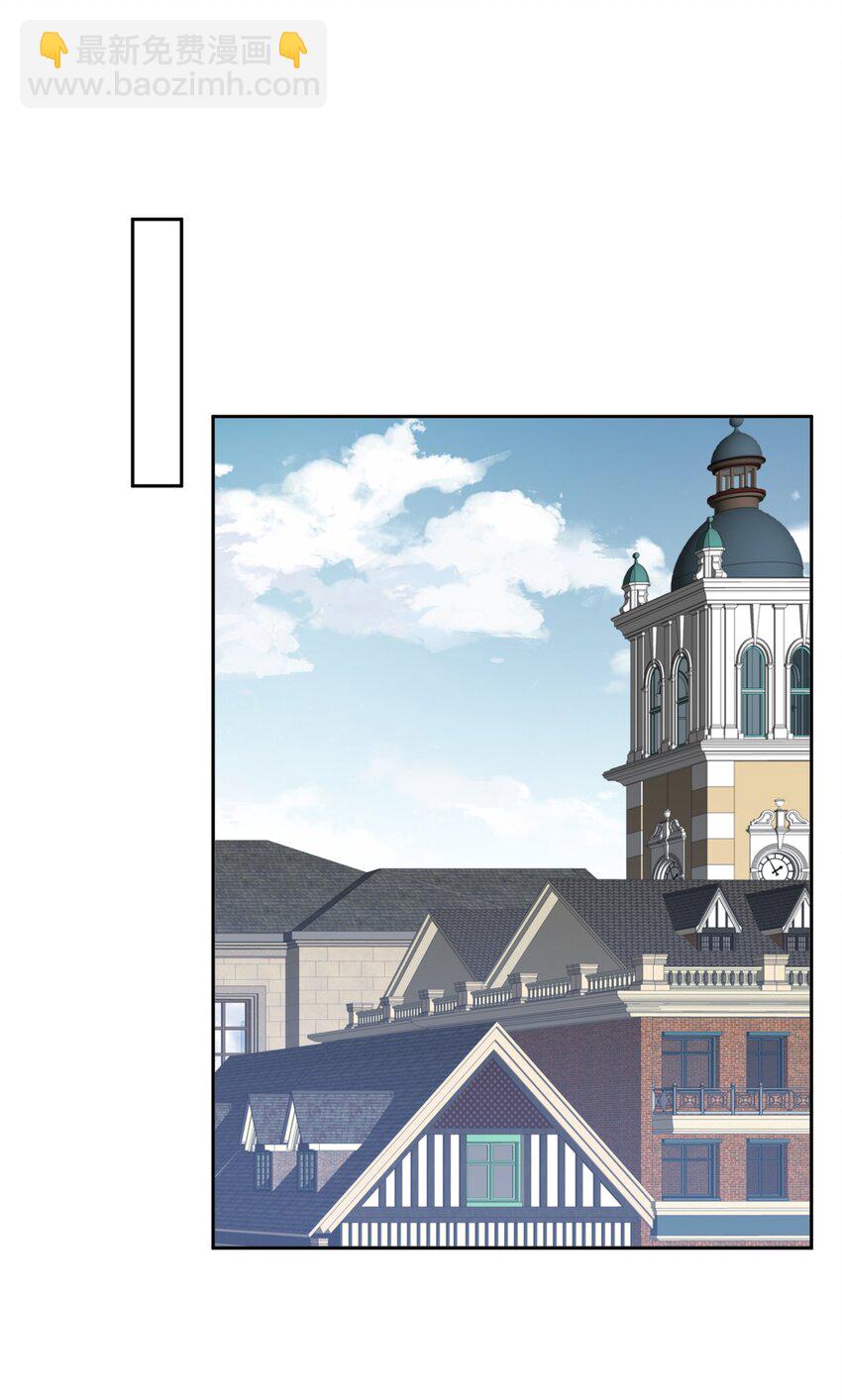 033 不要放弃-第35话