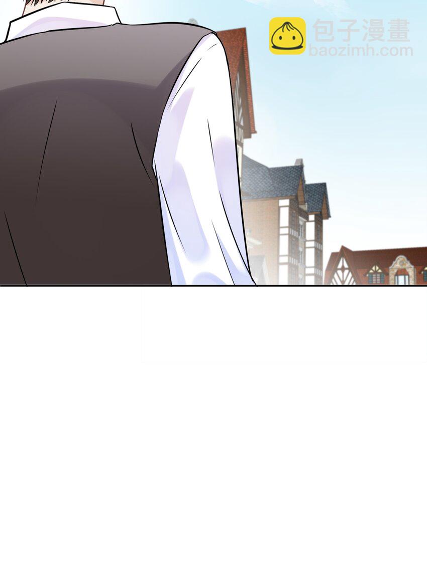 033 不要放弃-第35话