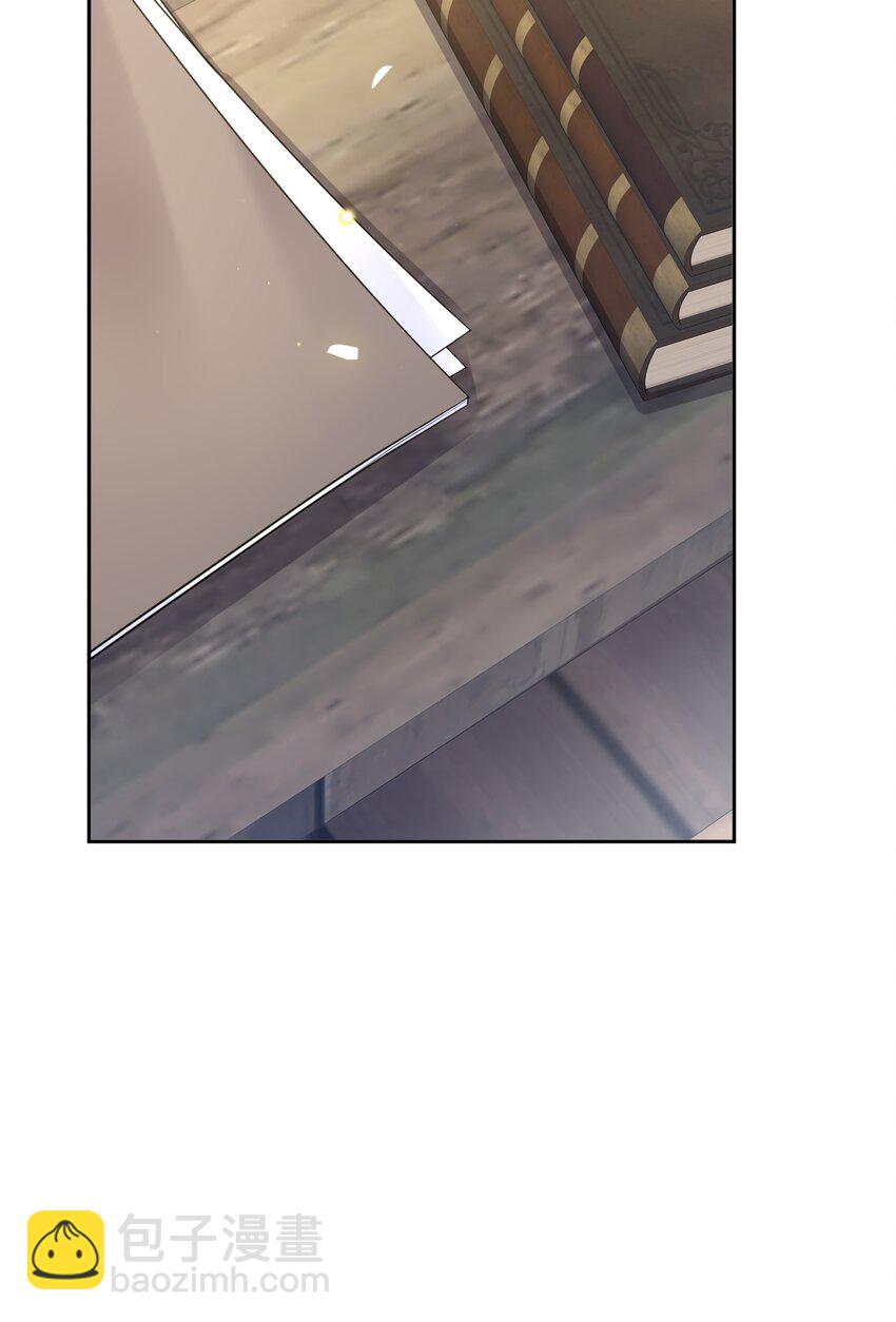 037 选择的勇气-第39话