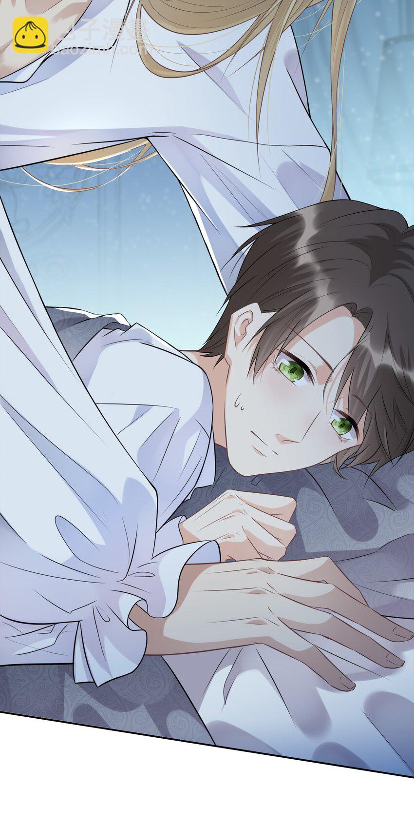 005 所有的不完美，都值得纪念-第5话