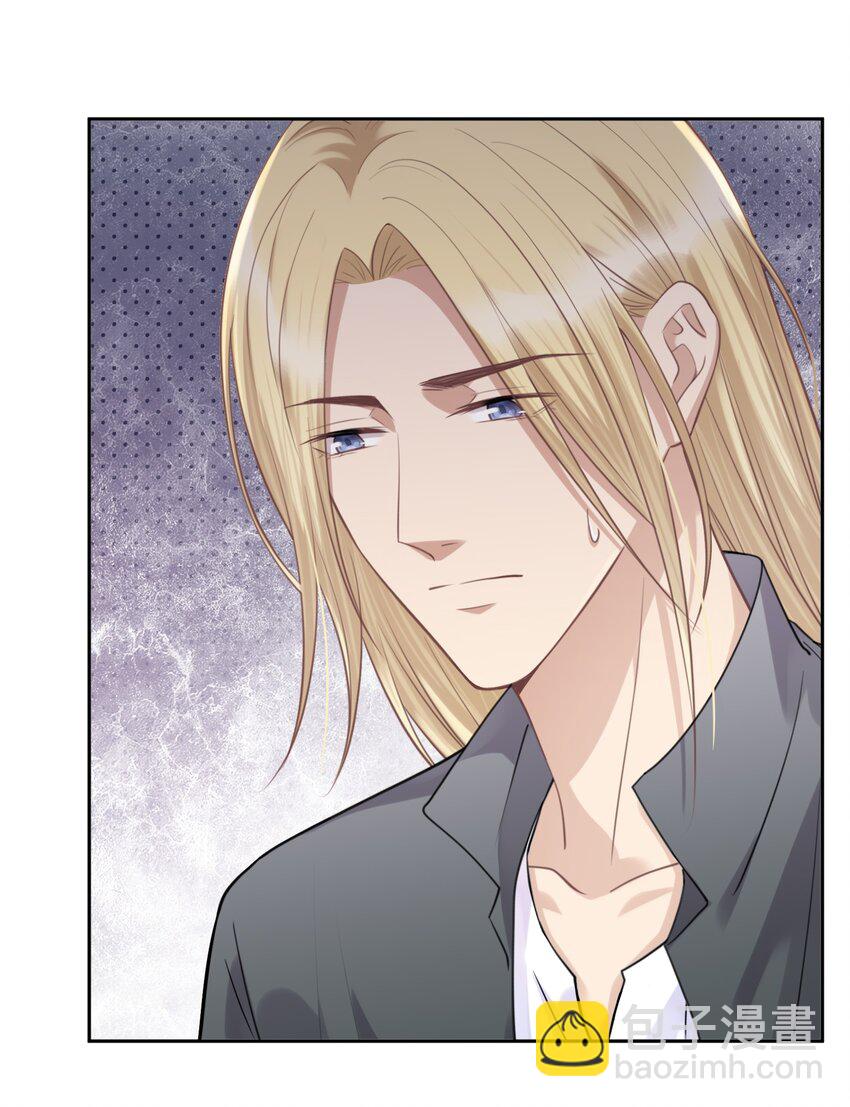 039 在我最需要的地方-第41话