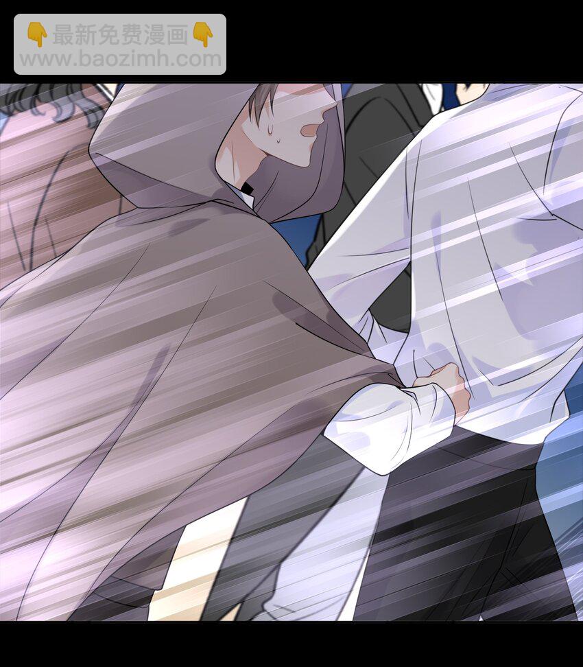 039 在我最需要的地方-第41话