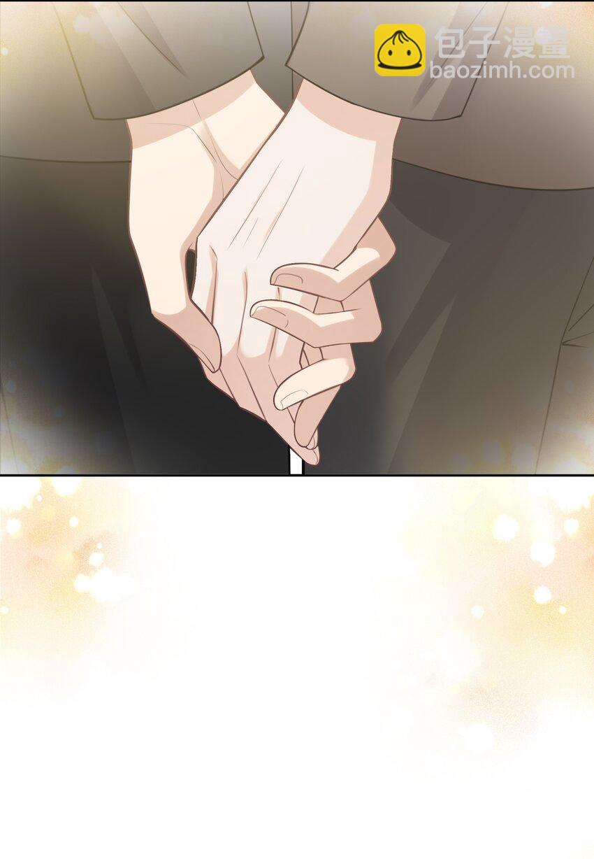 045 从哪里寻找答案-第47话