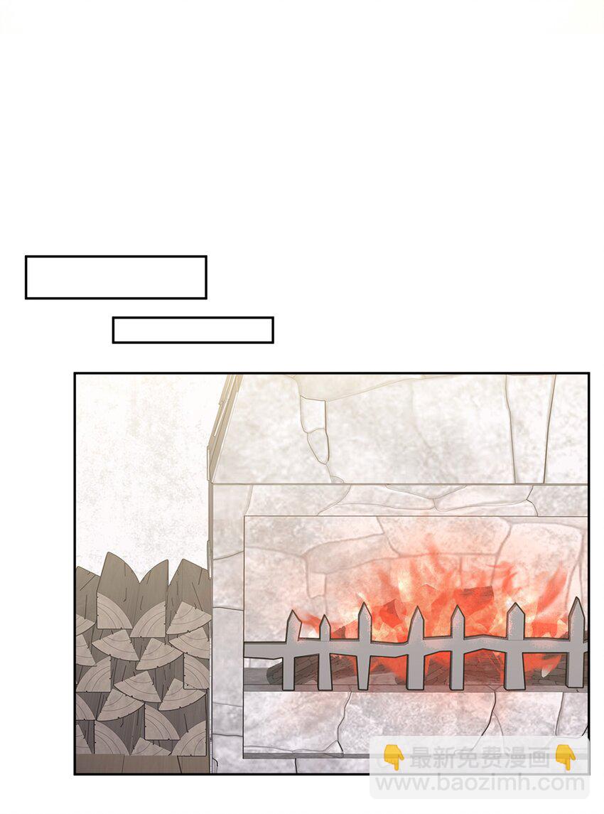 045 从哪里寻找答案-第47话