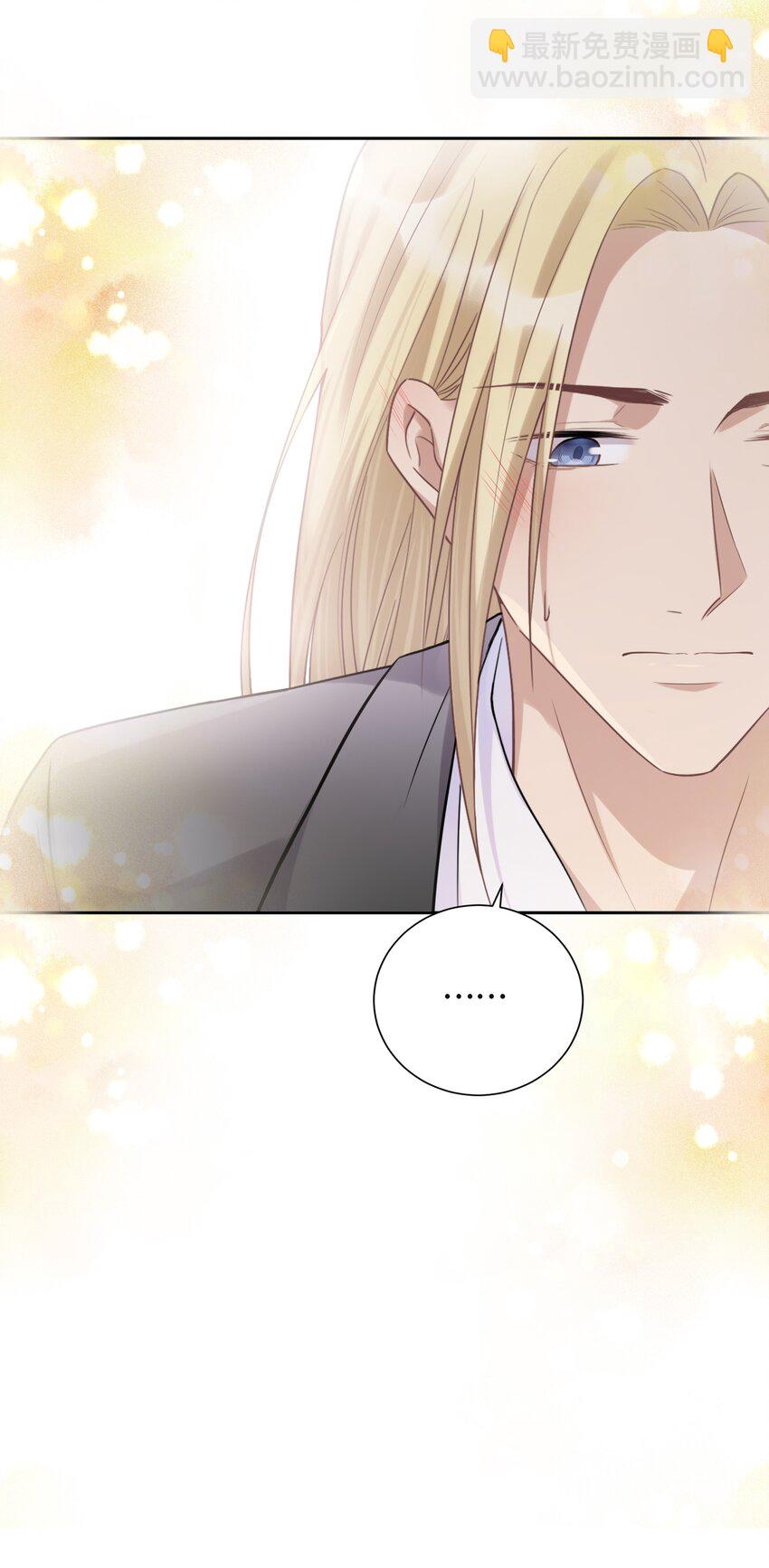 045 从哪里寻找答案-第47话