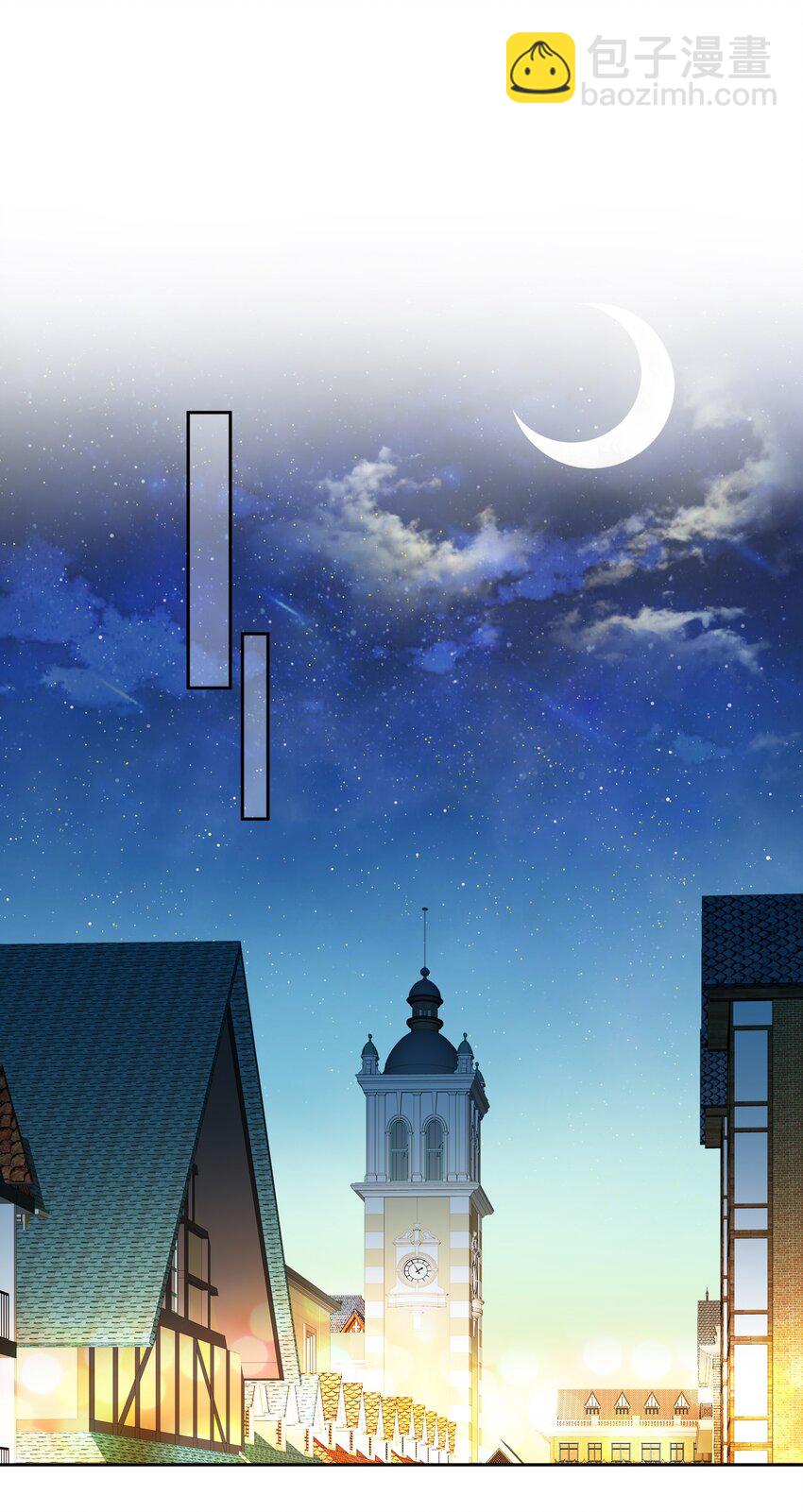 051 不灭的梦想-第53话