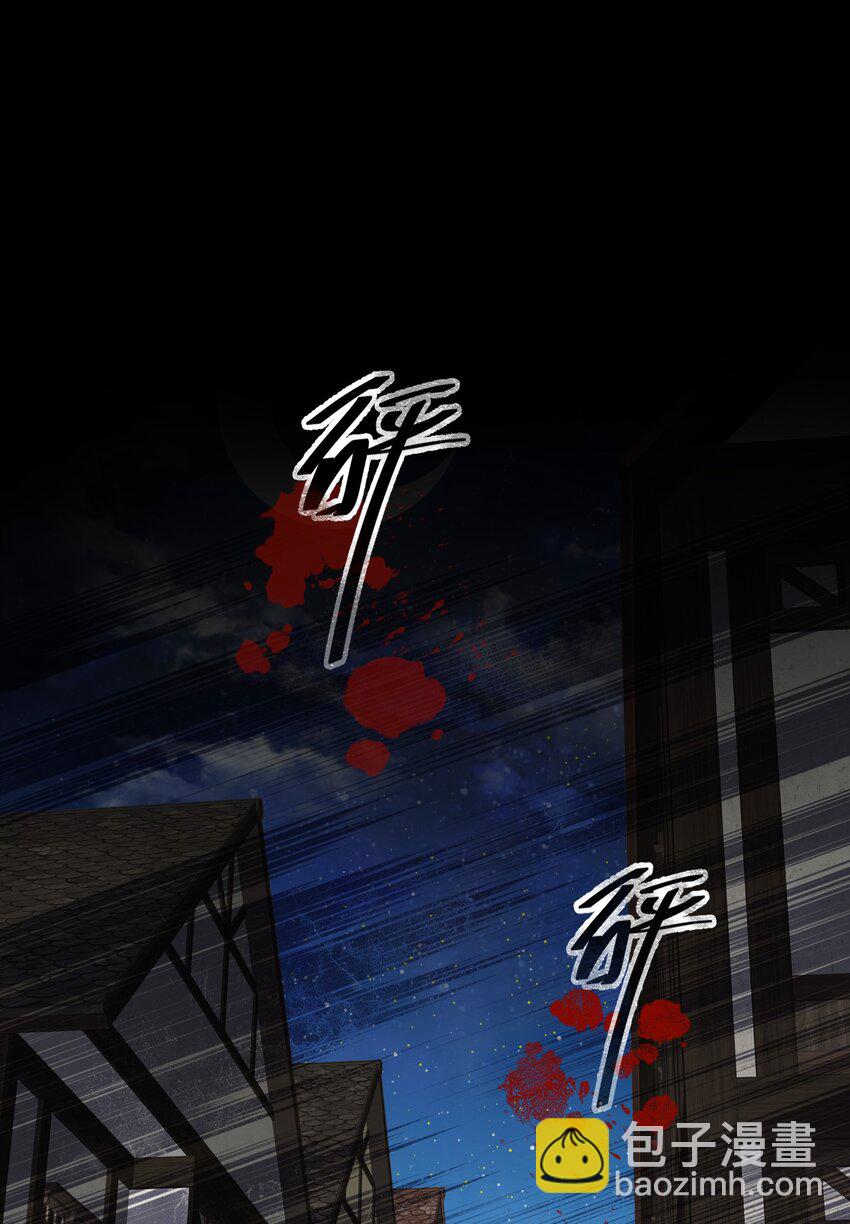 051 不灭的梦想-第53话