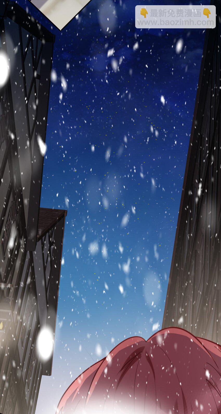 051 不灭的梦想-第53话