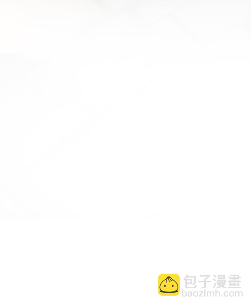 051 不灭的梦想-第53话