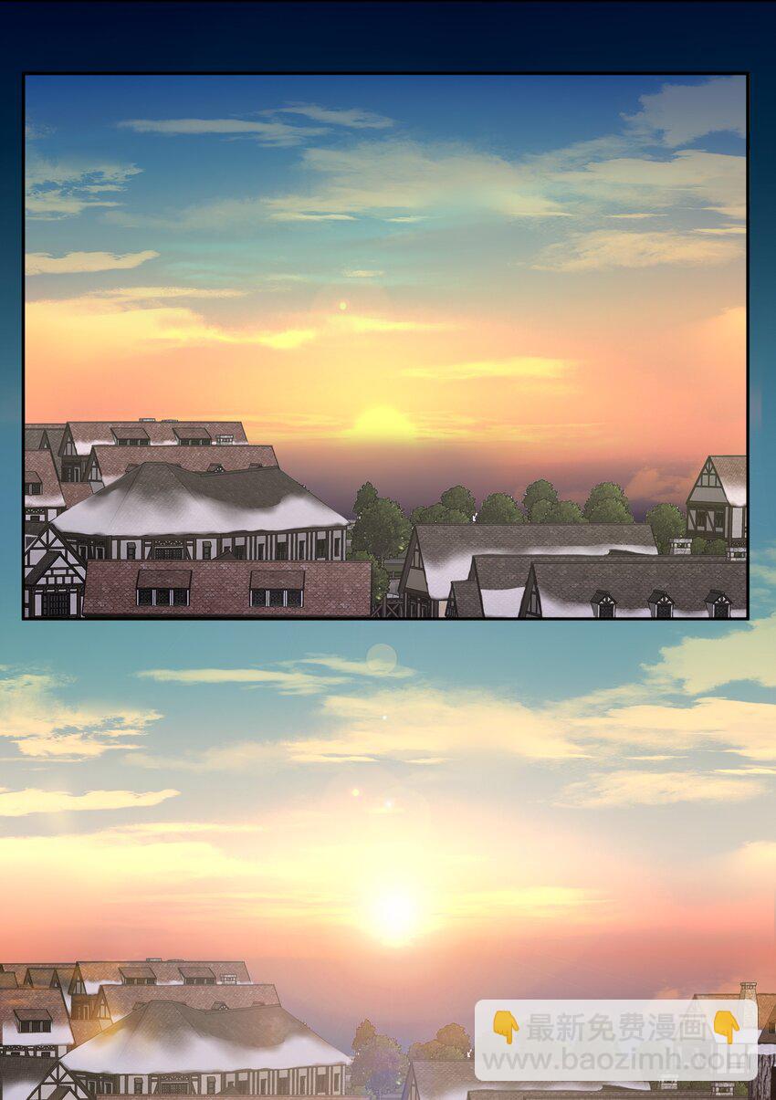 052 身处黑暗，心怀光明（下）-第55话