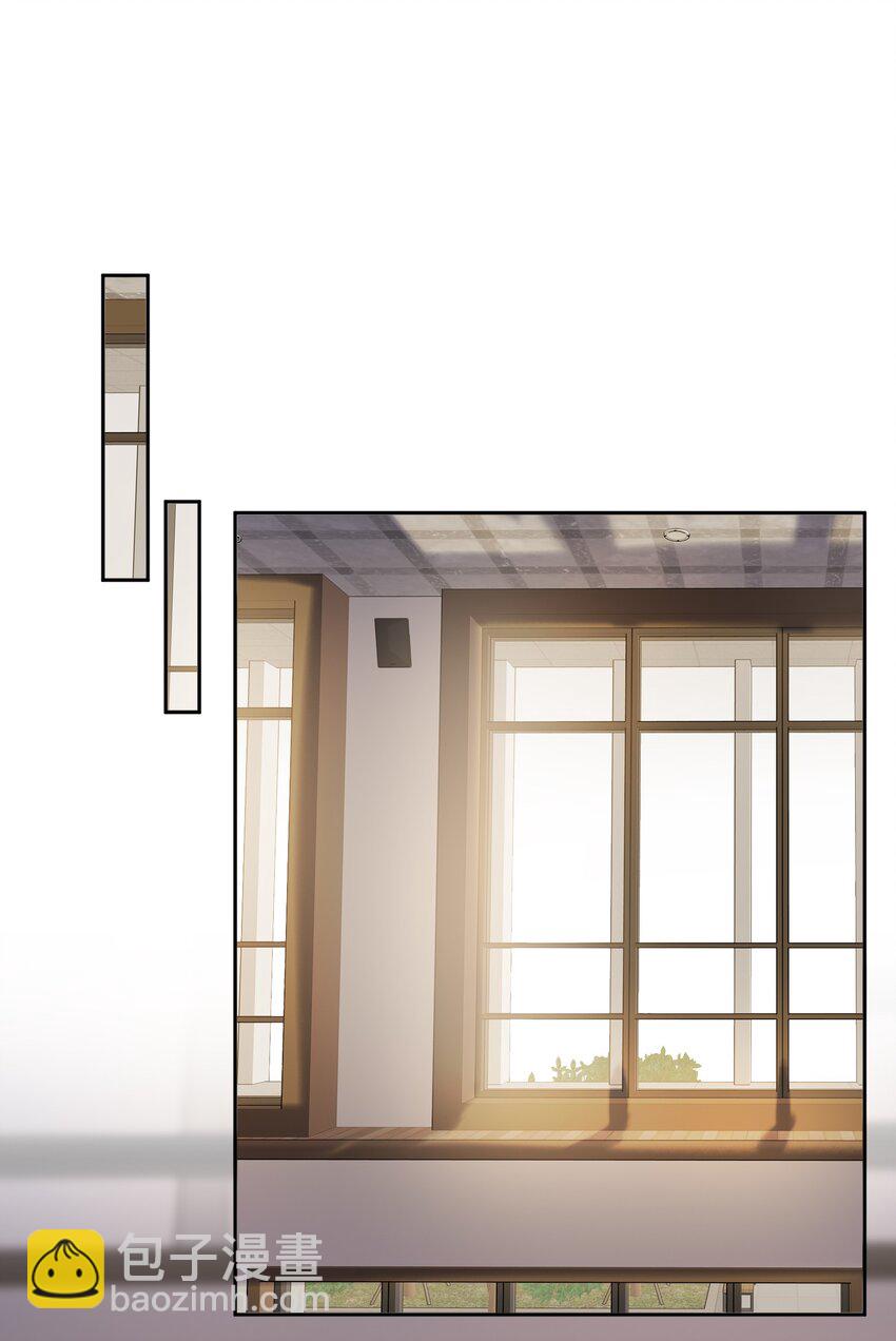 054 倾覆我身处的高楼(1/2)-第57话