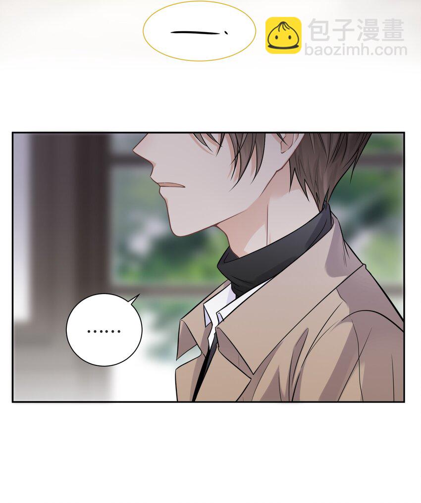 056 我还没有告诉你-第59话