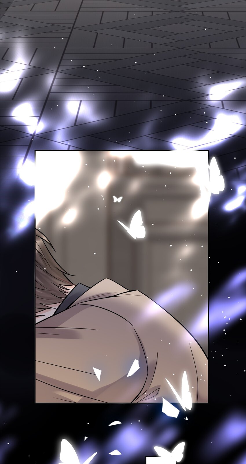 056 我还没有告诉你-第59话