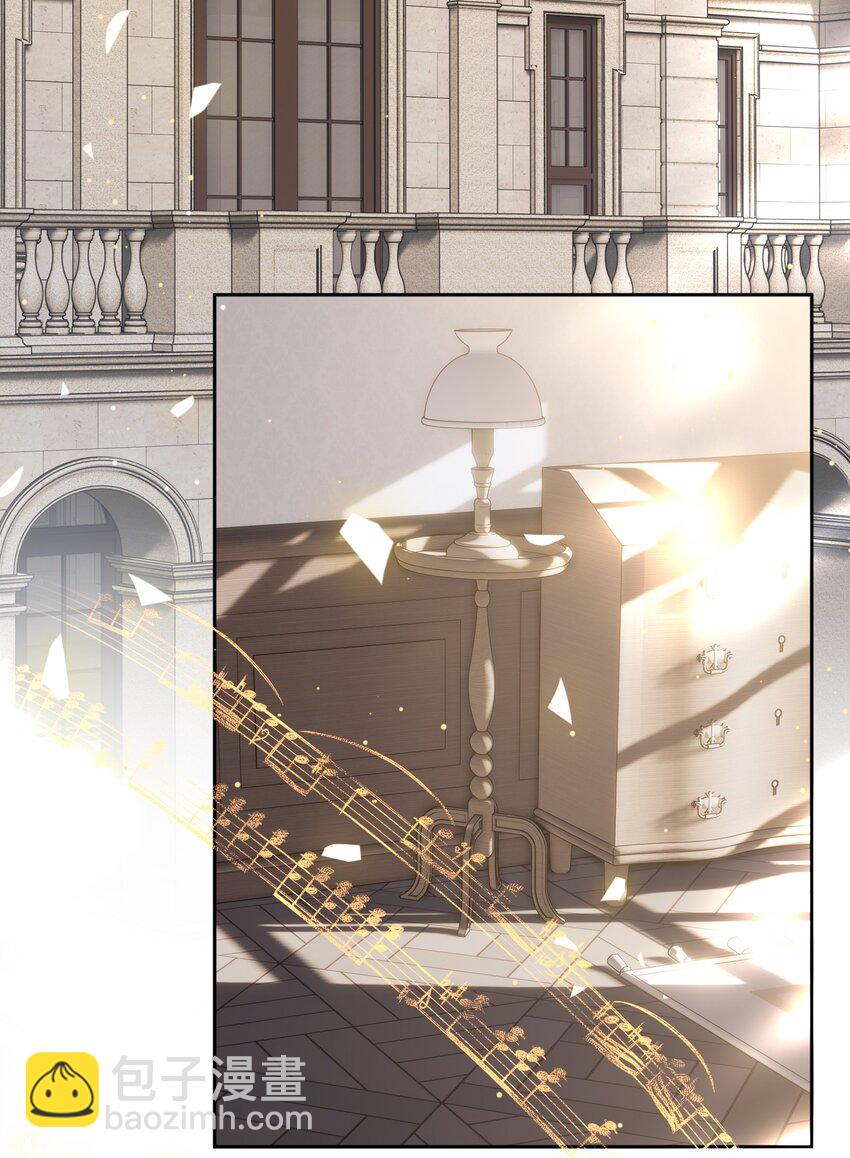 059 是哪种喜欢？-第63话