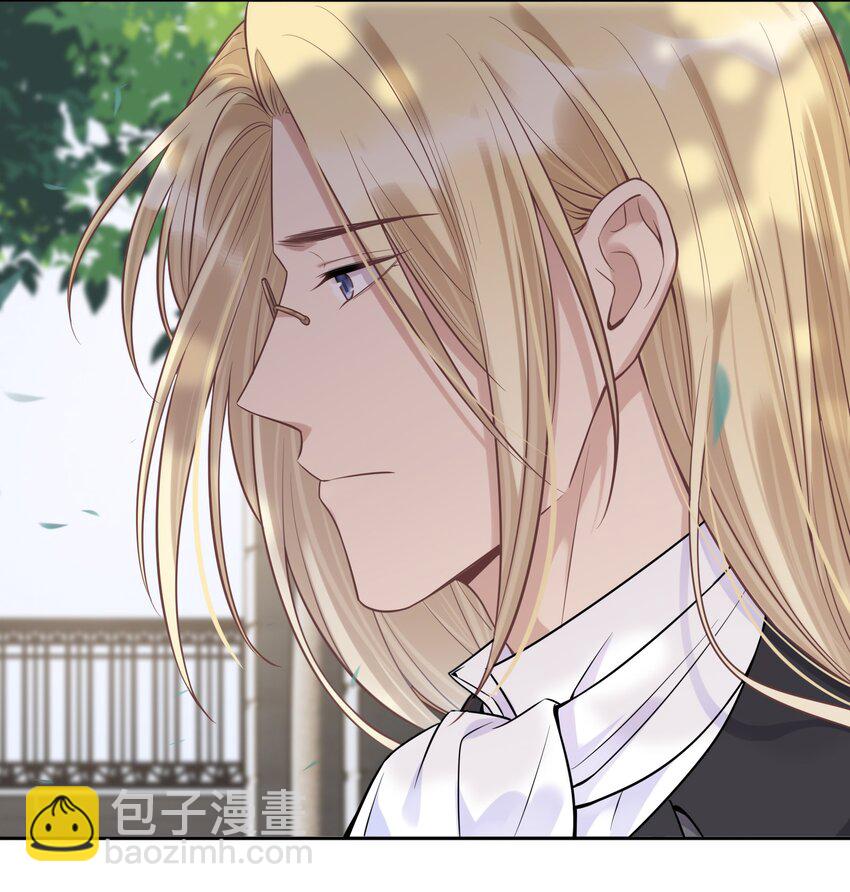 063 决不能发生那样的事-第67话