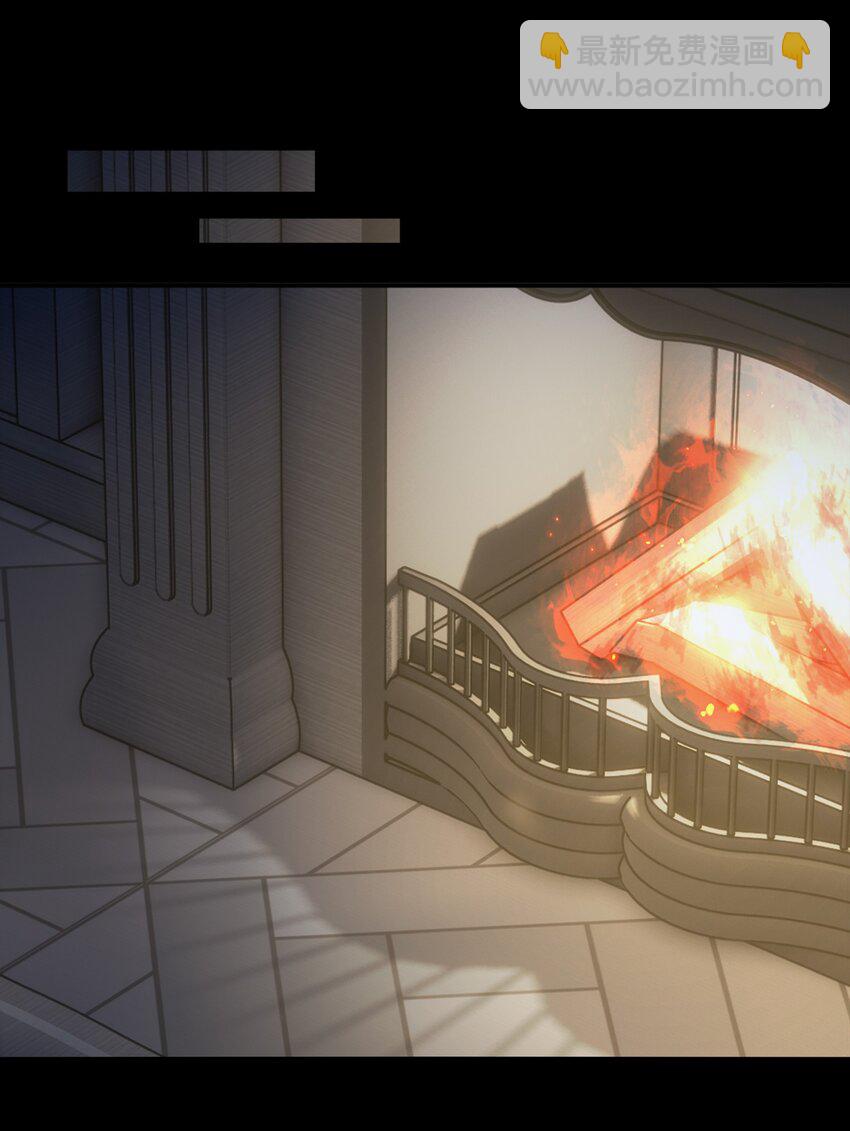 063 决不能发生那样的事-第67话